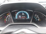 Honda Civic Ex 19XFC2F76GE206829 fotografie