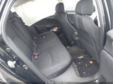 Honda Civic Ex 19XFC2F76GE206829 fotografie