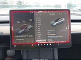 Tesla Model 3 Rear-Wheel Drive 5YJ3E1EAXPF614135 снимка