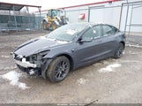Tesla Model 3 Rear-Wheel Drive 5YJ3E1EAXPF614135 снимка