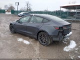 Tesla Model 3 Rear-Wheel Drive 5YJ3E1EAXPF614135 снимка