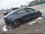 Tesla Model 3 Rear-Wheel Drive 5YJ3E1EAXPF614135 снимка