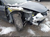 Tesla Model 3 Rear-Wheel Drive 5YJ3E1EAXPF614135 снимка
