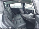 Tesla Model 3 Rear-Wheel Drive 5YJ3E1EAXPF614135 снимка