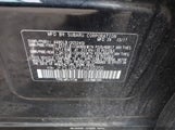 Subaru Forester 2.5I JF2SJABC2JH499200 снимка