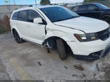 Dodge Journey Crossroad 3C4PDCGG8JT476573 снимка