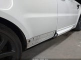 Land Rover Range Rover Sport 5.0L V8 Supercharged/5.0L V8 Supercharged Dynamic SALWR2EF0GA106955 снимка