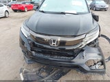 Honda Hr-V Awd Sport 3CZRU6H11NM723057 photo