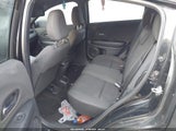 Honda Hr-V Awd Sport 3CZRU6H11NM723057 fotografie