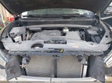 Infiniti Qx60 Luxe 5N1DL0MN6LC515405 photo