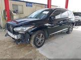 Infiniti Qx60 Luxe 5N1DL0MN6LC515405 photo