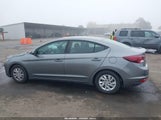 Hyundai Elantra Se 5NPD74LF2KH414830 снимка