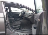 Hyundai Elantra Se 5NPD74LF2KH414830 снимка