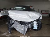 Volkswagen Atlas 2.0T Sel 1V2BR2CAXRC590118 photo