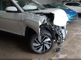 Volkswagen Atlas 2.0T Sel 1V2BR2CAXRC590118 photo