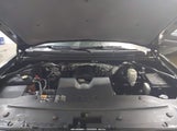 GMC Sierra  Sle 1GTV2MEH3GZ308310 снимка