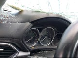 Mazda Cx-5 Touring JM3KFACM7M0326337 снимка