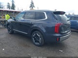 Kia Telluride S 5XYP6DGCXSG698392 снимка