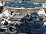 Nissan Rogue Sl 5N1AT2MT6EC781104 снимка