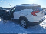 GMC Terrain Sle 3GKALTEV4KL305822 снимка