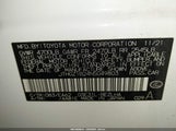 Lexus Is 350 F Sport JTHGZ1B24N5049803 снимка