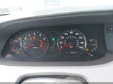 Toyota Avalon Xl 4T1BK36B57U194410 photo