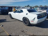 Dodge Challenger Gt 2C3CDZJG6MH662768 снимка