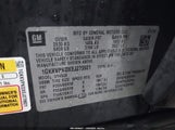 GMC Acadia Sle-2 1GKKVPKDXEJ279921 снимка