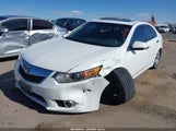 Acura Tsx 2.4 JH4CU2F67CC029330 снимка