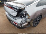 Kia K5 Gt-Line KNAG64J7XS5291304 photo