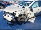 Nissan Rogue Sv Intelligent Awd JN8AT2MV9LW101475 снимка