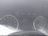 Ford F-150 Xlt 1FTVX1ET9EKD27857 снимка