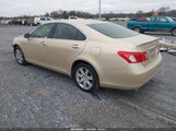 Lexus Es 350 JTHBJ46GX92305328 снимка