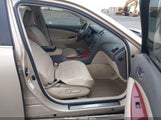 Lexus Es 350 JTHBJ46GX92305328 снимка
