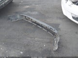Honda Element Lx 5J6YH183X6L006678 снимка