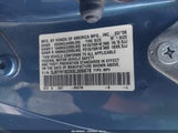 Honda Element Lx 5J6YH183X6L006678 снимка