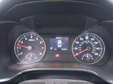 Kia Forte Lxs 3KPF24AD8LE217837 снимка
