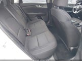 Kia Forte Lxs 3KPF24AD8LE217837 снимка