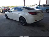 Mazda Mazda6 I Grand Touring JM1GJ1W57G1446297 снимка