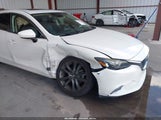 Mazda Mazda6 I Grand Touring JM1GJ1W57G1446297 fotografie