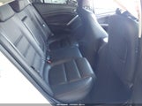 Mazda Mazda6 I Grand Touring JM1GJ1W57G1446297 fotografie