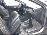 Mercedes-Benz Gla 250 4Matic WDCTG4GB1KJ548801 fotografie