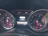 Mercedes-Benz Gla 250 4Matic WDCTG4GB1KJ548801 fotografie