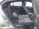 Mercedes-Benz Gla 250 4Matic WDCTG4GB1KJ548801 fotografie