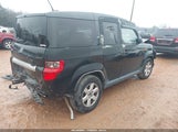 Honda Element Ex 5J6YH28749L001876 снимка