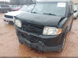 Honda Element Ex 5J6YH28749L001876 снимка