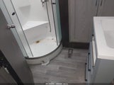 Miniaturka zdjęcia 7