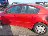 Mazda Mazda3 I JM1BK12F341116142 photo