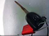 Mazda Mazda3 I JM1BK12F341116142 photo