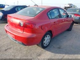 Mazda Mazda3 I JM1BK12F341116142 снимка